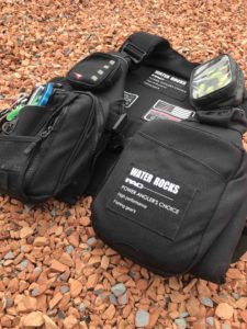 【インプレ】ウォーターロックス  ゲームベスト