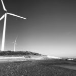 釣り人とコロナ