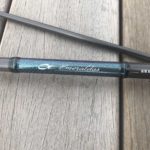 エメラルダスAIR AGS 86M 春のアオリイカ キロアップでのインプレ