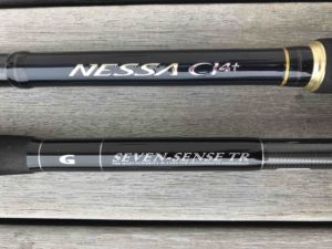 Gクラフト ネッサCi4が無料で使える！