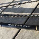 ネッサ Ci41008MMH プレゼントします。必見です!