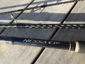 ネッサ Ci41008MMH プレゼントします。必見です！