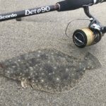 2020年遠州灘サーフ 開幕‼︎