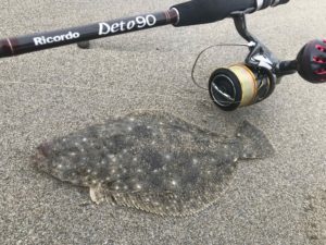 2020年遠州灘サーフ 開幕‼︎